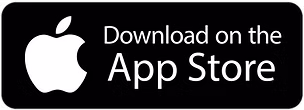 Download Falcon MD on the App Store